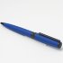 Шариковая ручка Hugo Boss Gear Matrix, синий