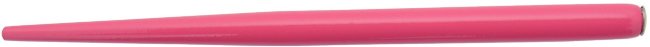 Держатель для пера Manuscript DPPH170P12 розовый Держатель для пера Manuscript DPPH170P12 розовый