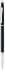 Ручка-роллер Cross Classic Century Black Lacquer, Black CT