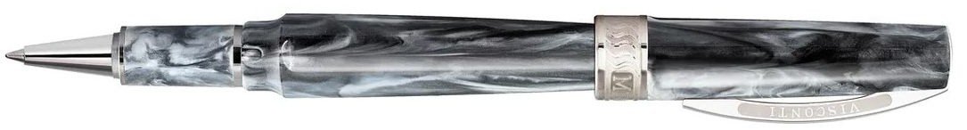 Шариковая ручка Visconti Mirage Horn
