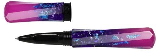 Ручка-роллер BENU Grand Scepter X Ручка-роллер BENU Grand Scepter X