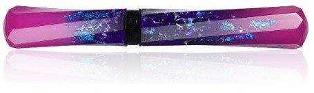 Ручка-роллер BENU Grand Scepter X Ручка-роллер BENU Grand Scepter X