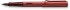 Перьевая ручка Lamy AL-star Harry Potter, Гриффиндор