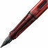 Перьевая ручка Lamy AL-star Harry Potter, Гриффиндор