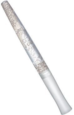 Шариковая ручка Waterman Audace, Shiny Pearl CT