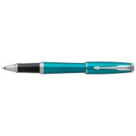Ручка-роллер Parker Urban 2016 Core, Vibrant Blue CT, T309