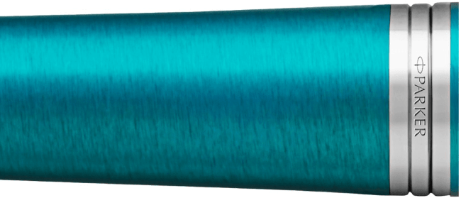 Ручка-роллер Parker Urban 2016 Core, Vibrant Blue CT, T309