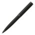 Шариковая ручка Hugo Boss Column Black