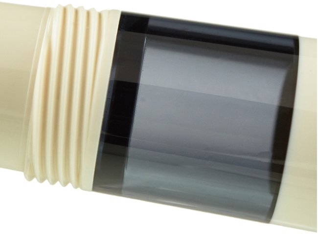 Ручка перьевая Pelikan Elegance Classic M205 белый, перо M, подарочная коробка Ручка перьевая Pelikan Elegance Classic M205 белый, перо M, подарочная коробка