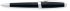 Шариковая ручка Cross Aventura, Onyx Black