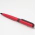 Шариковая ручка Hugo Boss Gear Matrix, красный
