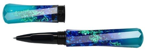 Ручка-роллер BENU Grand Scepter XI Ручка-роллер BENU Grand Scepter XI