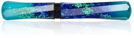 Ручка-роллер BENU Grand Scepter XI Ручка-роллер BENU Grand Scepter XI