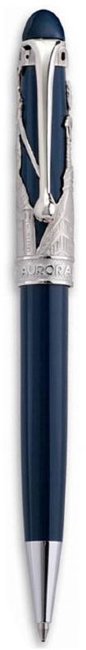 Ручка шариковая Aurora Torino