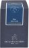 Ароматизированные чернила в банке Herbin Prestige, 50 мл, Bleu plénitude Синий