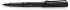 Перьевая ручка Lamy safari, Steel Black