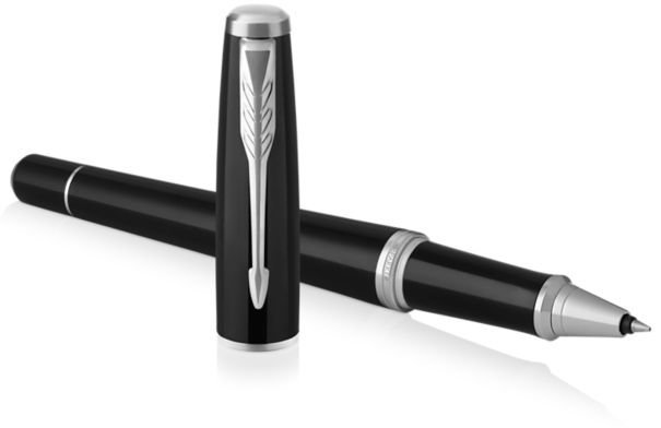 Ручка-роллер Parker Urban 2016 Core, Cab CT, T309 Ручка-роллер Parker Urban 2016 Core, Cab CT, T309