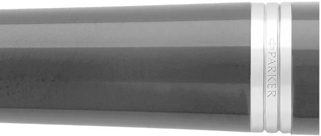 Ручка-роллер Parker Urban 2016 Core, Cab CT, T309 Ручка-роллер Parker Urban 2016 Core, Cab CT, T309