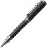Шариковая ручка Hugo Boss Step, темно-синий