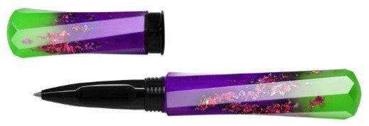 Ручка-роллер BENU Grand Scepter XII Ручка-роллер BENU Grand Scepter XII