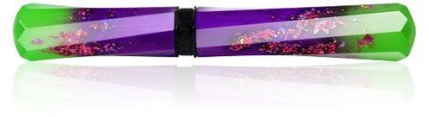 Ручка-роллер BENU Grand Scepter XII Ручка-роллер BENU Grand Scepter XII