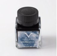 Чернила во флаконе Visconti 30 мл Van Gogh Wheatfield with Crows