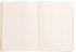Записная книжка Rhodiarama в мягкой обложке, A5, точка, 90 г, Fuchsia фуксия