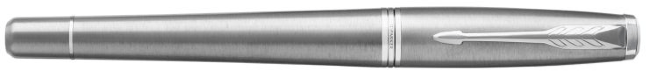 Ручка-роллер Parker Urban 2016 Core, Metro Metallic CT, T309 Ручка-роллер Parker Urban 2016 Core, Metro Metallic CT, T309