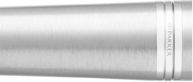 Ручка-роллер Parker Urban 2016 Core, Metro Metallic CT, T309 Ручка-роллер Parker Urban 2016 Core, Metro Metallic CT, T309