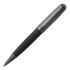 Шариковая ручка Hugo Boss Advance Fabric Light Grey