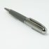 Шариковая ручка Hugo Boss Advance Fabric Light Grey