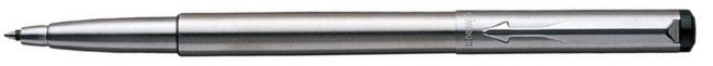 Ручка-роллер Parker  Vector T03 Steel