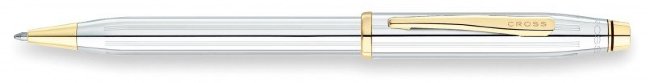 Шариковая ручка CROSS Century II  Medalist