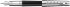 Перьевая ручка Parker Premier Custom F561 Tartan ST