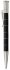 Ручка шариковая Graf von Faber-Castell Classic Anello Ebony