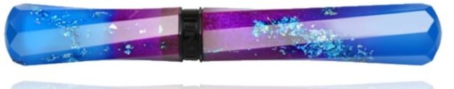 Ручка-роллер BENU Grand Scepter XIII Ручка-роллер BENU Grand Scepter XIII