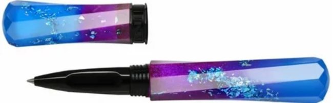 Ручка-роллер BENU Grand Scepter XIII Ручка-роллер BENU Grand Scepter XIII