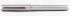 Перьевая ручка Lamy 077 aion, Серебристый