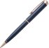 Шариковая ручка Hugo Boss Ace, темно-синий