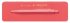 Ручка шариковая Carandache Office 849 Paul Smith Edition 3 Coral Pink M
