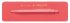 Ручка шариковая Carandache Office 849 Paul Smith Edition 3 Coral Pink M