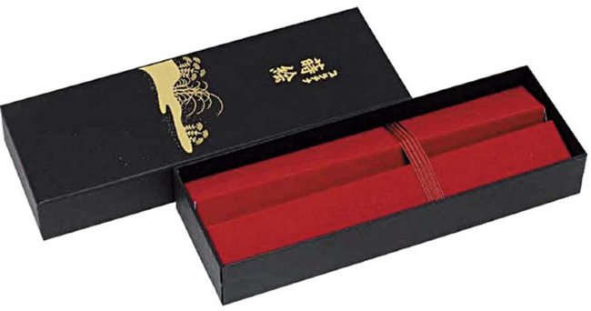 Ручка многофункциональная Platinum Double Action R3, роспись Маки-э «Журавли» Ручка многофункциональная Platinum Double Action R3, роспись Маки-э «Журавли»