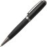 Шариковая ручка Hugo Boss Advanced, черный