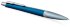 Шариковая ручка Parker Urban 2016 Premium, Dark Blue CT, K310