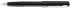 Перьевая ручка Lamy 078 scala, Титановое покрытие, EF