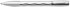 Ручка шариковая Pelikan Porsche Design Shake Pen Big P`3145 SE, подарочная коробка