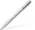 Ручка шариковая Pelikan Porsche Design Shake Pen Big P`3145 SE, подарочная коробка