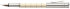 Перьевая ручка Graf von Faber-Castell Classic Anello Ivory