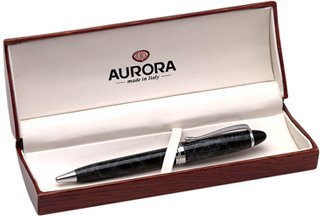 Карандаш механический Aurora Ipsilon De Luxe