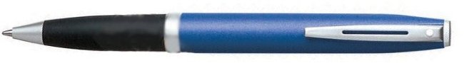 Шариковая ручка Sheaffer Javelin Night Azure Шариковая ручка Sheaffer Javelin Night Azure
